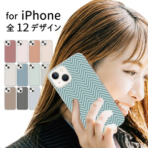X}z NAP[X iphone16 iPhone15 iPhoneSE iPhone16pro iPhone15pro ACtH iPhone14 iPhone14pro iPhoneP[X NA P[X iPhone13 iPhone plus mini iPhone12 iPhone12pro iPhoneSE3 iPhoneSE2 iPhone11 iPhoneXR 8