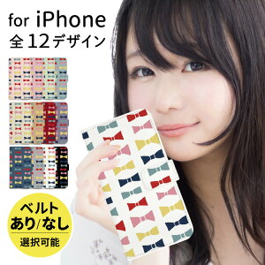 X}zP[X 蒠^ iphone17 iPhone15 iphone16e iPhoneSE iPhone16 iPhone15pro ACtH iPhone14 iPhoneP[X 蒠^ iPhone13 iPhone P[X max plus mini iPhone12 iPhone12pro iPhoneSE3 iPhoneSE2 iPhone11 iPhoneXR w