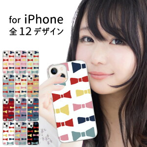 X}z NAP[X iphone16 iPhone15 iPhoneSE iPhone16pro iPhone15pro ACtH iPhone14 iPhone14pro iPhoneP[X NA P[X iPhone13 iPhone plus mini iPhone12 iPhone12pro iPhoneSE3 iPhoneSE2 iPhone11 iPhoneXR 8 w