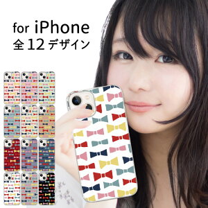 X}z NAP[X iphone16 iPhone15 iPhoneSE iPhone16pro iPhone15pro ACtH iPhone14 iPhone14pro iPhoneP[X NA P[X iPhone13 iPhone plus mini iPhone12 iPhone12pro iPhoneSE3 iPhoneSE2 iPhone11 iPhoneXR 8