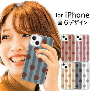 yځz X}z NAP[X iphone16 iPhone15 iPhoneSE iPhone16pro iPhone15pro ACtH iPhone14 iPhone14pro iPhoneP[X NA P[X iPhone13 iPhone plus mini iPhone12 iPhone12pro iPhoneSE3 iPhoneSE2 iPhone11 iPhoneXR 8