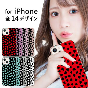 �y�}���\��30��OFF�z �X�}�z �N���A�P�[�X iPhone17e iPhone16e iphone16 iPhone15 iPhoneSE iPhone16pro iPhone15pro �A�C�t�H�� iPhone14 pro iPhone�P�[�X �N���A �P�[�X iPhone13 iPhone plus mini iPhone12 iPhoneSE3 iPhoneSE2 iPhone11 