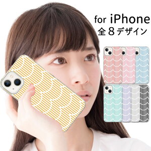 y20OFFN[|zX}z NAP[X iphone16 iPhone15 iPhoneSE iPhone16pro iPhone15pro ACtH iPhone14 iPhone14pro iPhoneP[X NA P[X iPhone13 iPhone plus mini iPhone12 iPhone12pro iPhoneSE3 iPhoneSE2 iPhone11 i