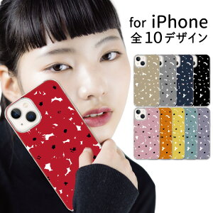 X}z NAP[X iphone16 iPhone15 iPhoneSE iPhone16pro iPhone15pro ACtH iPhone14 iPhone14pro iPhoneP[X NA P[X iPhone13 iPhone plus mini iPhone12 iPhone12pro iPhoneSE3 iPhoneSE2 iPhone11 iPhoneXR 8