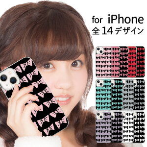 y}\20OFFz X}z NAP[X iphone16 iPhone15 iPhoneSE iPhone16pro iPhone15pro ACtH iPhone14 iPhone14pro iPhoneP[X NA P[X iPhone13 iPhone plus mini iPhone12 iPhone12pro iPhoneSE3 iPhoneSE2 iPhone11 