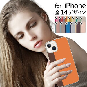 y20OFFN[|zX}z NAP[X iphone16 iPhone15 iPhoneSE iPhone16pro iPhone15pro ACtH iPhone14 iPhone14pro iPhoneP[X NA P[X iPhone13 iPhone plus mini iPhone12 iPhone12pro iPhoneSE3 iPhoneSE2 iPhone11 i