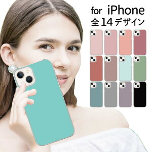 y05̂z X}z NAP[X iphone16 iPhone15 iPhoneSE iPhone16pro iPhone15pro ACtH iPhone14 iPhone14pro iPhoneP[X NA P[X iPhone13 iPhone plus mini iPhone12 iPhone12pro iPhoneSE3 iPhoneSE2 iPhone11 iPh