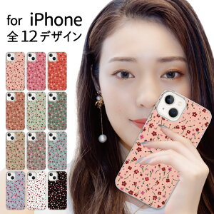 y05̂z X}z NAP[X iphone16 iPhone15 iPhoneSE iPhone16pro iPhone15pro ACtH iPhone14 iPhone14pro iPhoneP[X NA P[X iPhone13 iPhone plus mini iPhone12 iPhone12pro iPhoneSE3 iPhoneSE2 iPhone11 iPh
