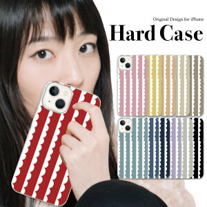 y20OFFN[|zX}z NAP[X iphone16 iPhone15 iPhoneSE iPhone16pro iPhone15pro ACtH iPhone14 iPhone14pro iPhoneP[X NA P[X iPhone13 iPhone plus mini iPhone12 iPhone12pro iPhoneSE3 iPhoneSE2 iPhone11 i