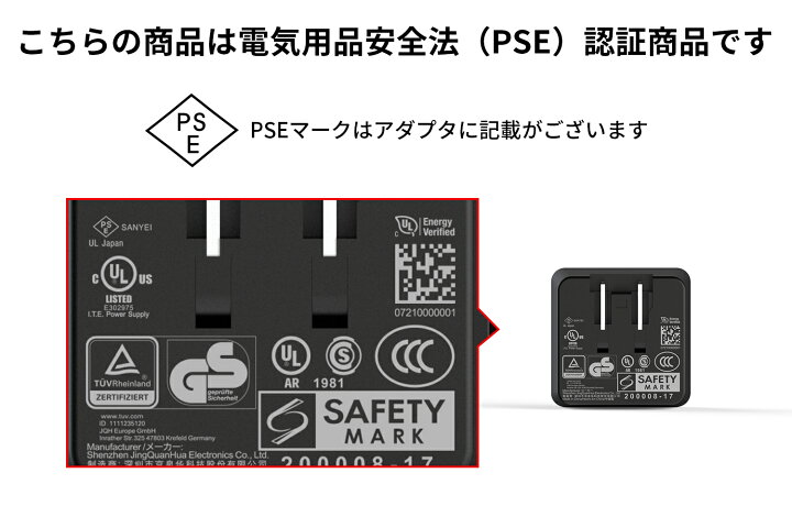 楽天市場】【ラッピング対応】XPPen 液晶ペンタブレット 