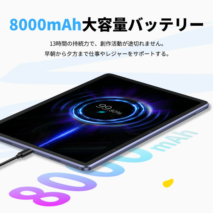 楽天市場】【ラッピング対応】XPPen Magic Drawing Pad パソコン不要液 