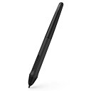 楽天市場 Xp Pen 筆圧ペン スタイラスペン P03 対応ペンタブレット機種 Star04 Star05 Deco01 Xp Pen楽天市場店