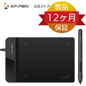 楽天市場 ペンタブレットの通販