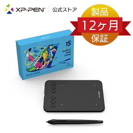 楽天市場 スマホ ペンタブの通販