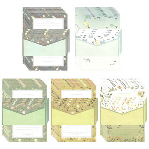 ^[Zbg     R iF ^[ 莆  ւ |XgJ[h bZ[W ʐ^TCY R5Zbg