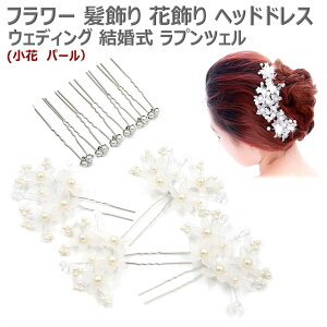 p[  wbhhX EFfBO  uC_ vcF R[ eBA 񂴂 wAANZT[ wAoh  p[eB[ tH[}