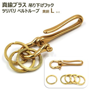 ^J uX co tbN xg[v ^JJri ނjtbN ݂艺 z_[ L[O L[z_[ L[`F[ Jri S[h L[ O `F[ L[tbN x