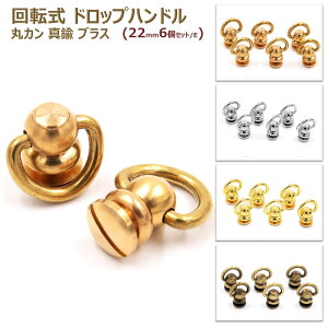 ۃJ ] hbvnh g`J U[Ntg ^J uX nhCh DIY  ]|Xg T[Ntg`J WCgp[c ^Jg`J WCg p[c z v