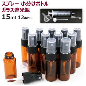 Xv[{g Ռ KX {g Ռr Xv[e  f_ Ռ KXr KXe O l֗p{g f_ KXՌ ՌrKX e (15ml 12