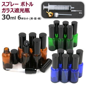 Xv[{g Ռ KX {g Ռr Xv[e  f_ Ռ KXr KXe O l֗p{g f_ KXՌ ՌrKX ei30ml 6