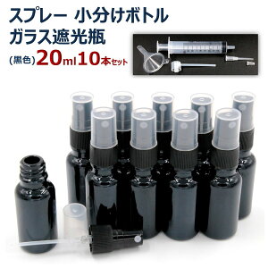 Xv[{g Ռ KX {g Ռr Xv[e  f_ Ռ KXr KXe O l֗p{g f_ KXՌ ՌrKX e (20ml 10