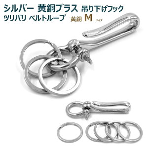 ^J uX co tbN xg[v ^JJri ނjtbN ݂艺 z_[ L[O L[z_[ L[`F[ Jri S[h L[ O `F[ L[tbN x