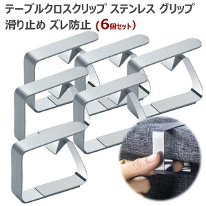 e[uNXNbv XeX e[uNX e[uJo[ Œp Nbv Obv ~ Yh~ ߉\ȃNbv e[uNX~ e[uNX h ^