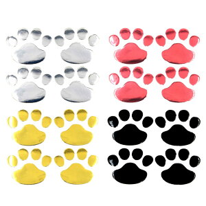 3D  J[ oCN XebJ[ ԗp fJ[ V[ ˂ Lbg Ck hbO LYB Ǔ  h~ hA    fRp[c fR[V Aj} ՃV[  JX^ 