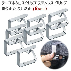 e[uNXNbv XeX e[uNX e[uJo[ Œp Nbv Obv ~ Yh~ ߉\ȃNbv e[uNX~ e[uNX h ^