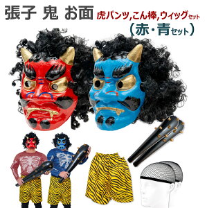 S q ߕ  ԋS S  RX`[ ܂ Ijގ ߕ y S tFCX }XN