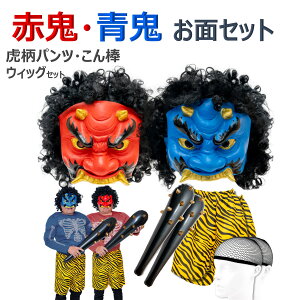 S ߕ  ԋS S  RX`[ ܂ Ijގ ߕ y S Ճpc _ Zbg