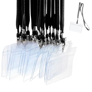 D P[X DP[X Dz_[ lbNXgbv l[z_[ J[hz_[ ړ|Pbg W Cxg idJ[h idobW Xgbv idP[X icJ[h Xgbvid l[