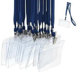 D P[X DP[X Dz_[ lbNXgbv l[z_[ J[hz_[ ړ|Pbg W Cxg idJ[h idobW Xgbv idP[X icJ[h Xgbvid l[