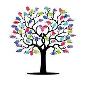 EFfBOc[  wc[ d  A[g QXgubN EFJ{[h o[ c[A4 A3 A2 (QlőIׂ3TCY)