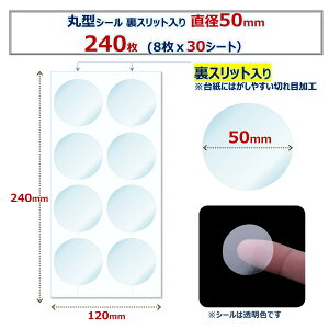 ی^ ~` V[ NA  ƖpV[ Ɩp   V[ x V[  莆 Mtg JV[ Xb^[t XbgH