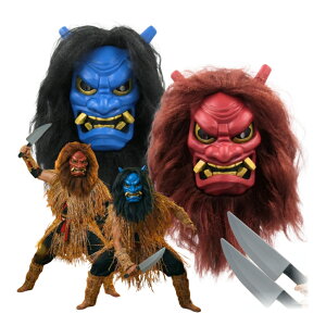 i}nQ  Zbg EBbOtS}XN S EBbOlbg ߕ ܂ S RXv nEB  Hc Ȃ܂͂ ԋS S  RX`[