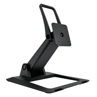 XPPen ACS15 エルゴスタンド