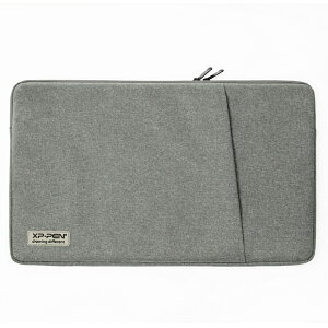 XPPen ACJ01 �ی�P�[�X �t���^�u���b�g �y���^�u���b�g�p 15.6�C���`�Ή�