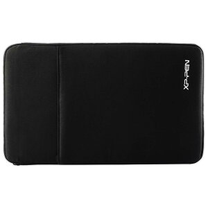 XPPen AC48 �\�t�g�P�[�X �y���^�u �t�^�u�p�ی�P�[�X �y��