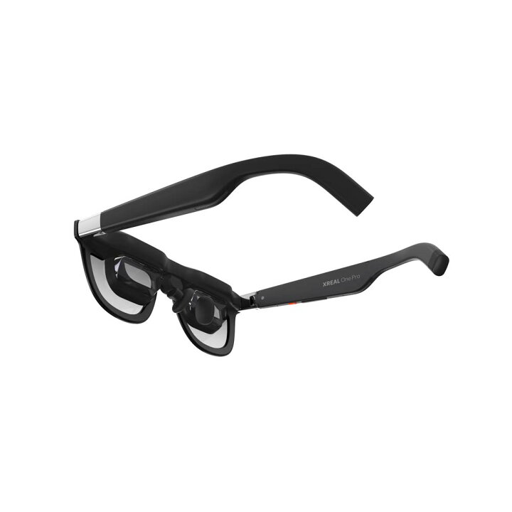 楽天市場】【XREAL公式店】 XREAL One Pro（IPD Mサイズ/IPD Lサイズ 