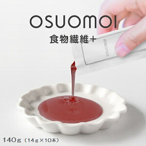 OSUOMOI H@ہ{ @\\Hi 140g 14g×10{ XsuLAB H@ _ hN  XeBbN^Cv ^ѕ֗ 퉷 ֒ P y IXIC  ސ| ނ|  