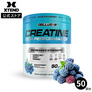 �y���r���[�Ŏ���1000�~OFF�Ώہz�ySCIVATION�����X�g�A�z�Z���R�A �N���A�`�� ���m�n�C�h���[�g �R�[�p�t�H�[�}���X 3�t���[�o50�� �m���t���[�o�[72�� �p�E�_�[Cellucor Cor-Performance Creatine 50s