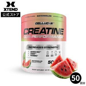 yr[Ŏ1000~OFFΏہzySCIVATIONXgAzZRA NA` R[ptH[}X 3t[o50 mt[o[72 pE_[Cellucor Cor-Performance Creatine 50serv Blue Raspberry