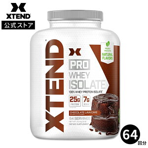 ySCIVATIONXgAz TCx[V GNXeh v `R[g oP[L BCAA x AC\[gzGCveCySCIVATIONzPRO CHOCOLATE LAVA CAKE 64servings 2.3kg@ISOLATE PROTEIN