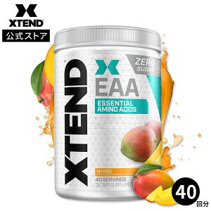 �y���r���[�Ŏ���1000�~OFF�Ώہz�ySCIVATION�����X�g�A�z�G�N�X�e���h EAA 4�t���[�o�[ 40�� XTEND Blood Orange �K�{�A�~�m�_ �؃g�� �g���[�j���O �_�C�G�b�g �p�E�_�[