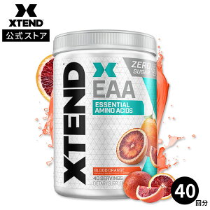 yr[Ŏ1000~OFFΏہzySCIVATIONXgAzGNXeh EAA 3t[o[ 40 XTEND Blood Orange K{A~m_ ؃g g[jO _CGbg pE_[