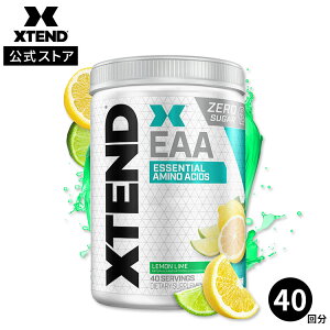 �y���r���[�Ŏ���1000�~OFF�Ώہz�ySCIVATION�����X�g�A�z�G�N�X�e���h EAA 4�t���[�o�[ 40�� XTEND Blood Orange �K�{�A�~�m�_ �؃g�� �g���[�j���O �_�C�G�b�g �p�E�_�[