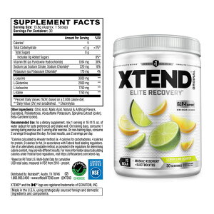�ySCIVATION�����X�g�A�z �G�N�X�e���h BCAA 10�t���[�o�[�y��30�񕪁zXtend Original 30 Servings �I���W�i�� �K�{�A�~�m�_ ���򍽃A�~�m�_ �؃g�� �_�C�G�b�g �p�E�_�[