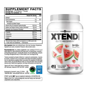 �ySCIVATION�����X�g�A�z �G�N�X�e���h BCAA �y��90�񕪁z11�t���[�o�[ Xtend Original 90 Servings �I���W�i�� �K�{�A�~�m�_ ���򍽃A�~�m�_ �؃g�� �_�C�G�b�g �p�E�_�[