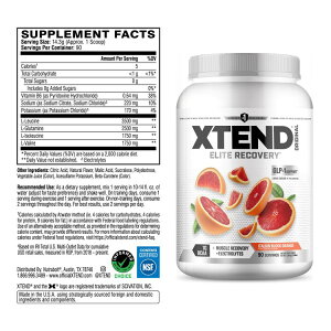 �ySCIVATION�����X�g�A�z �G�N�X�e���h BCAA �y��90�񕪁z11�t���[�o�[ Xtend Original 90 Servings �I���W�i�� �K�{�A�~�m�_ ���򍽃A�~�m�_ �؃g�� �_�C�G�b�g �p�E�_�[